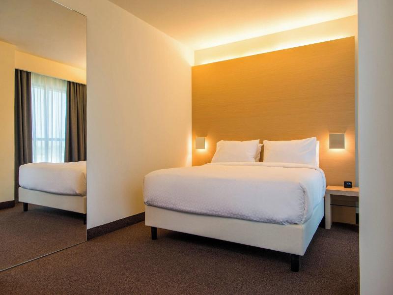 Four Points by Sheraton Venice Mestre image