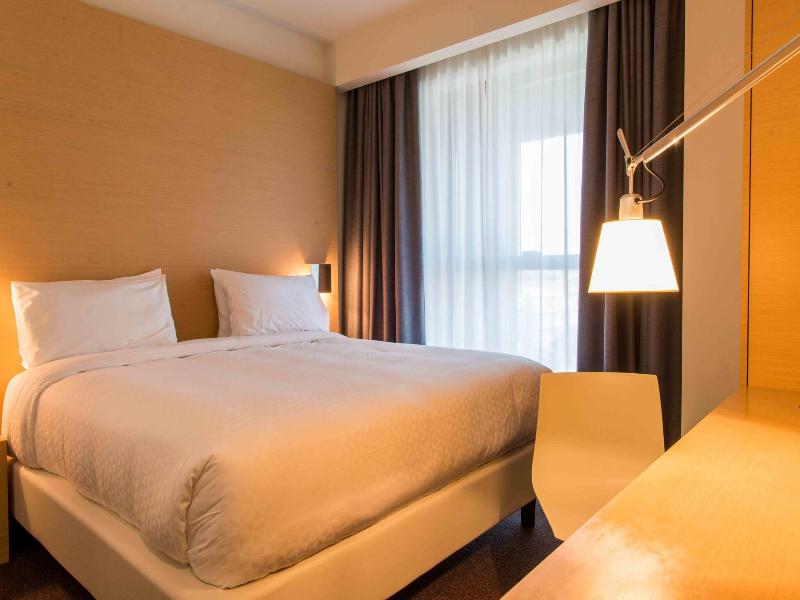 Four Points by Sheraton Venice Mestre image