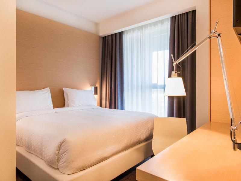Four Points by Sheraton Venice Mestre image
