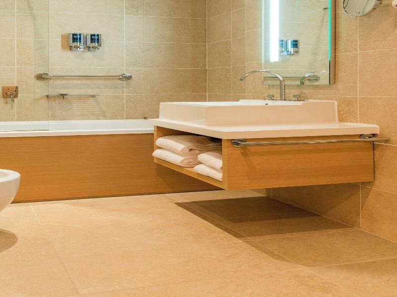 Four Points by Sheraton Venice Mestre image