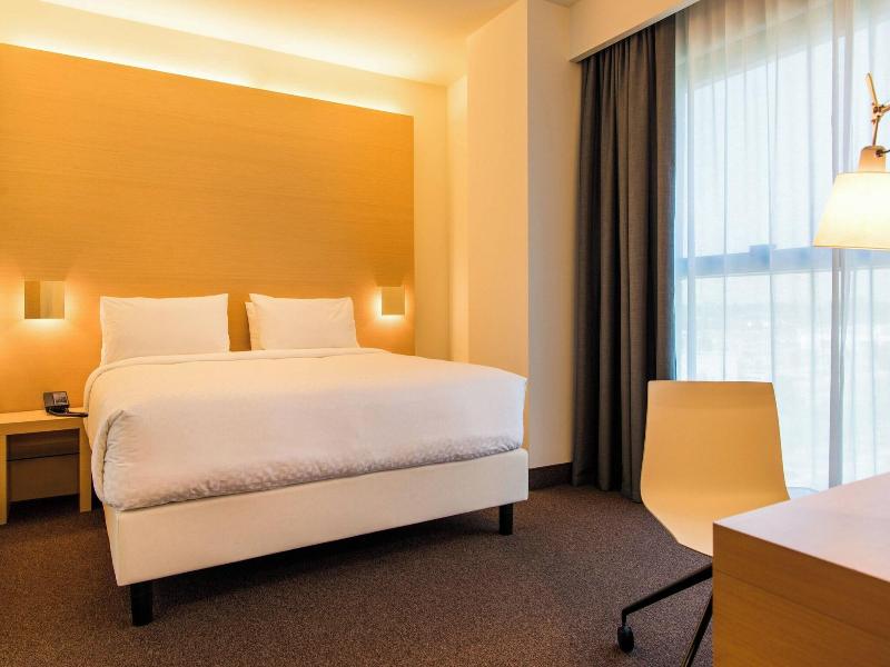 Four Points by Sheraton Venice Mestre image