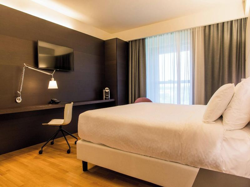 Four Points by Sheraton Venice Mestre image