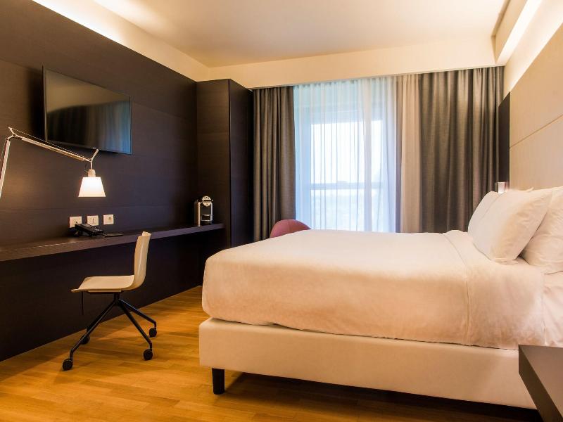 Four Points by Sheraton Venice Mestre image