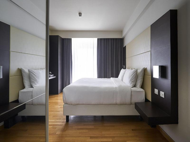 Four Points by Sheraton Venice Mestre image