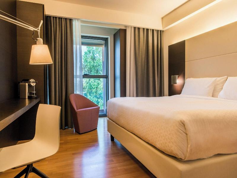 Four Points by Sheraton Venice Mestre image