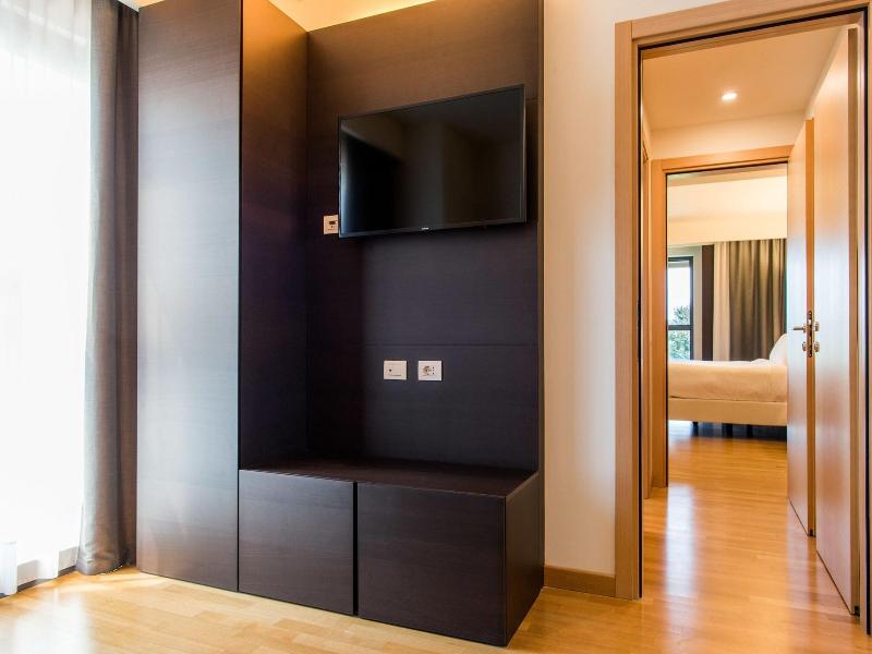 Four Points by Sheraton Venice Mestre image