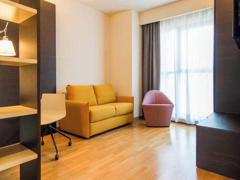 Four Points by Sheraton Venice Mestre image