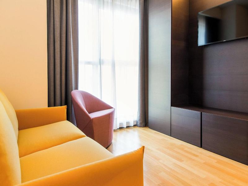 Four Points by Sheraton Venice Mestre image