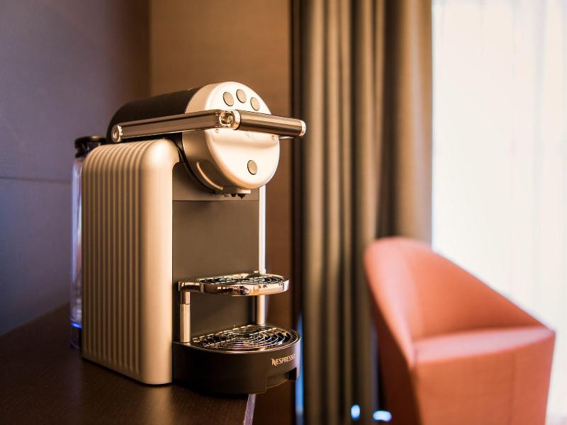 Four Points by Sheraton Venice Mestre image