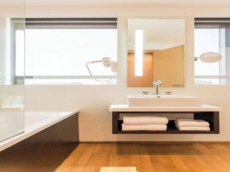 Four Points by Sheraton Venice Mestre image