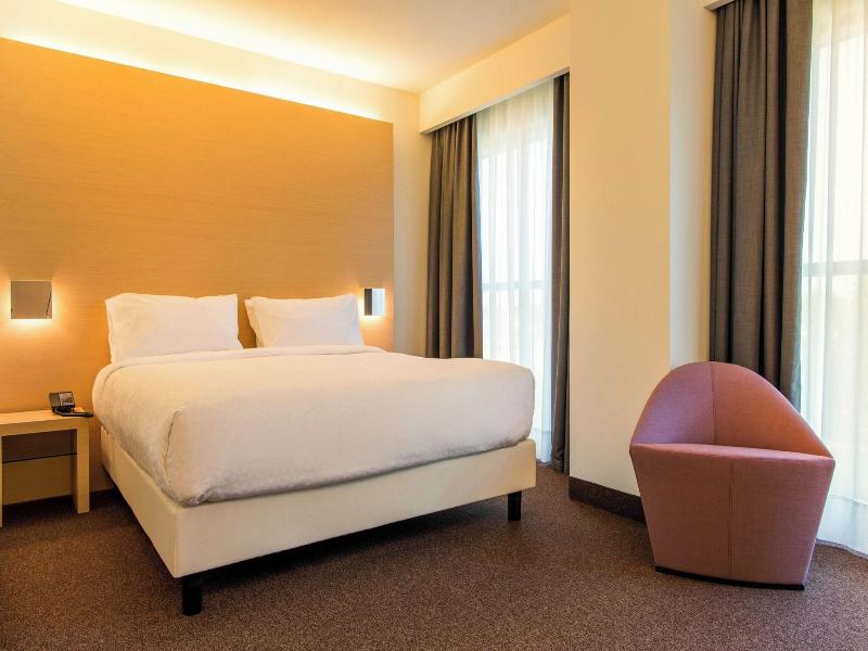 Four Points by Sheraton Venice Mestre image