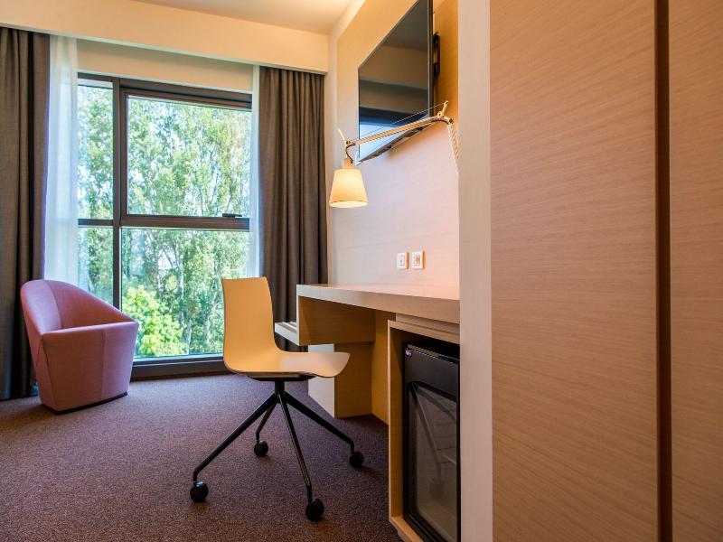 Four Points by Sheraton Venice Mestre image