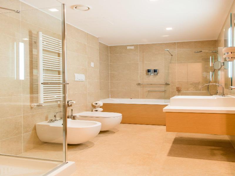 Four Points by Sheraton Venice Mestre image