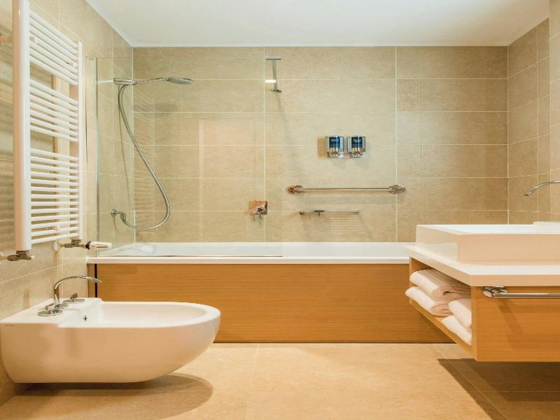 Four Points by Sheraton Venice Mestre image