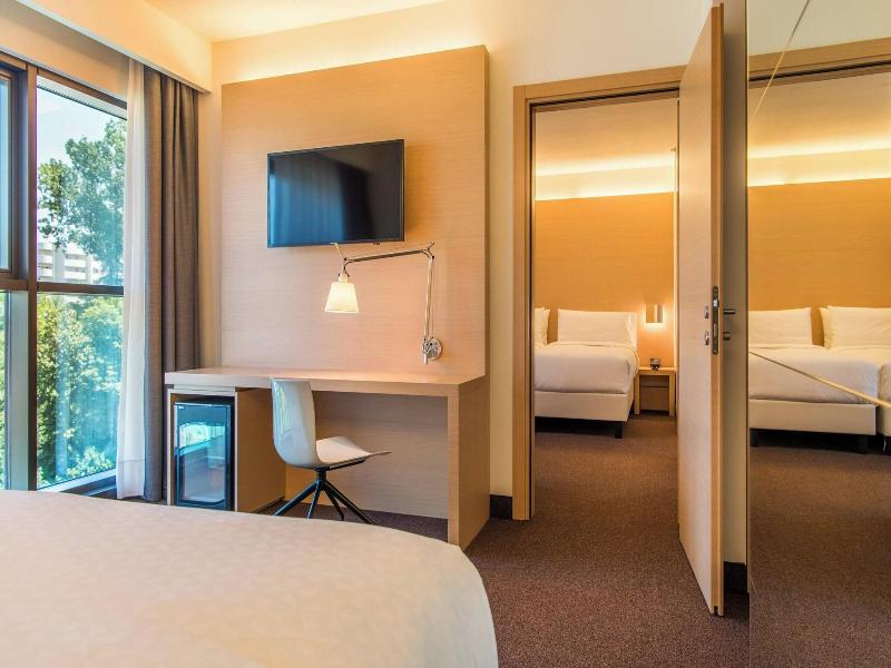 Four Points by Sheraton Venice Mestre image