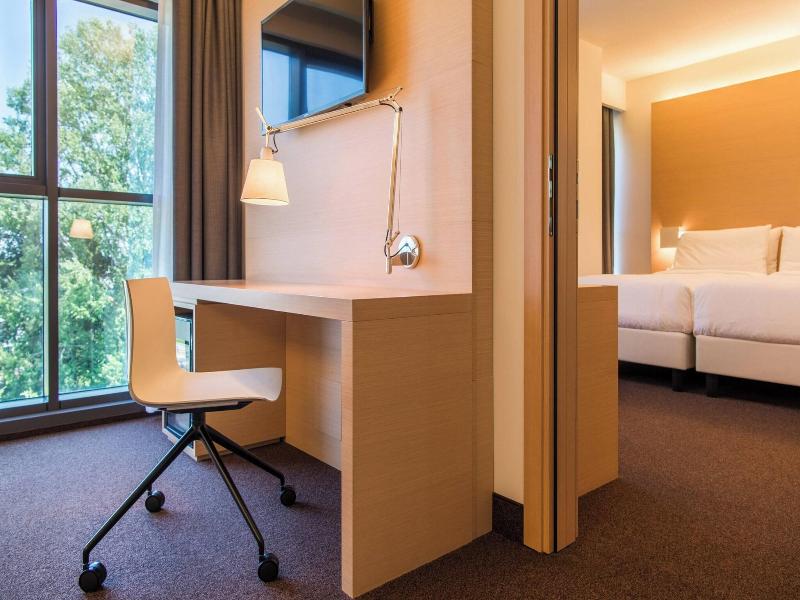 Four Points by Sheraton Venice Mestre image