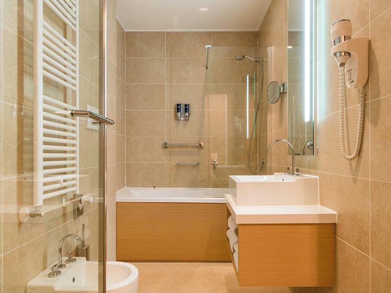 Four Points by Sheraton Venice Mestre image