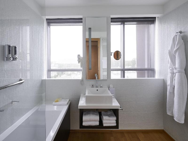 Four Points by Sheraton Venice Mestre image