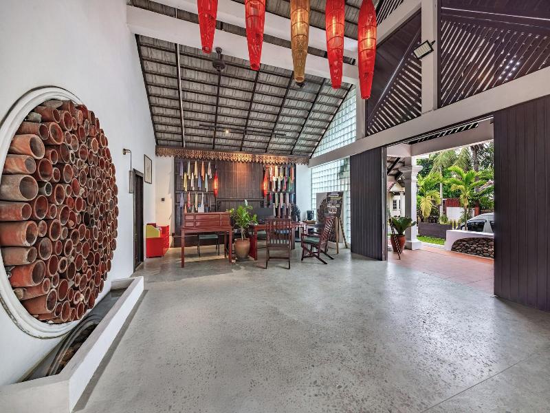 Manyo Hotel And Resort image