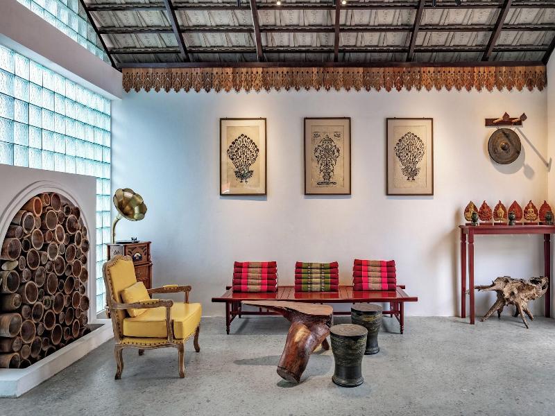 Manyo Hotel And Resort image