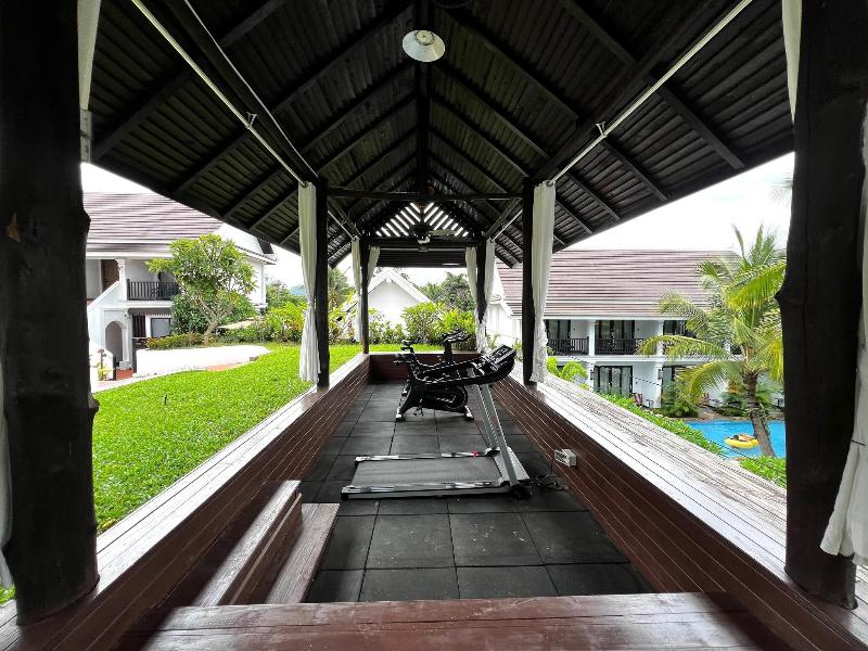 Manyo Hotel And Resort image