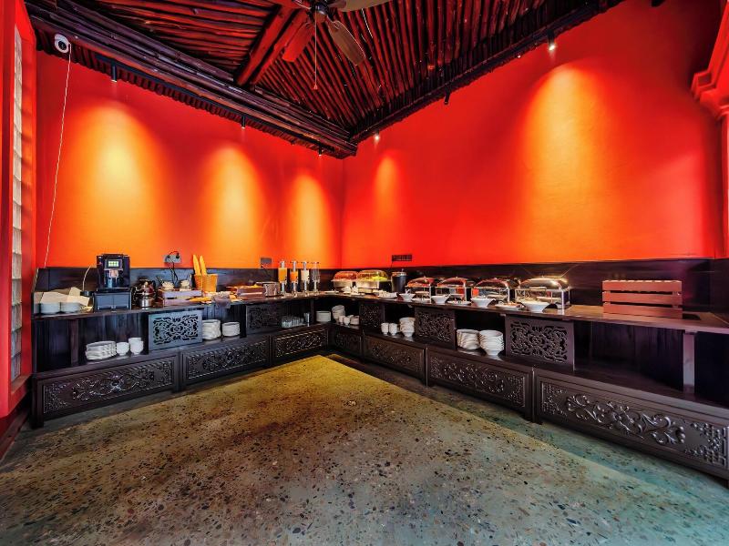 Manyo Hotel And Resort image
