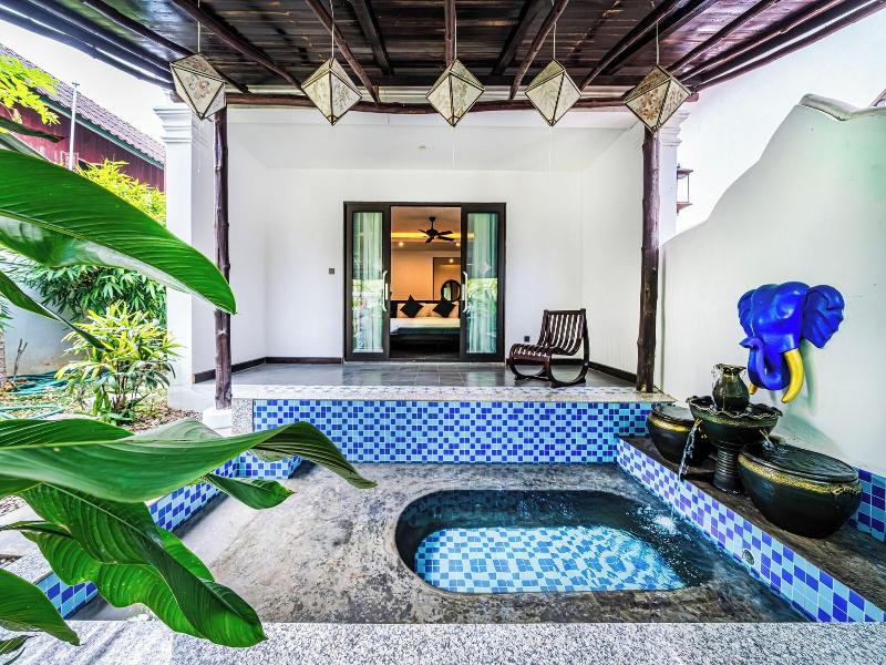 Manyo Hotel And Resort image