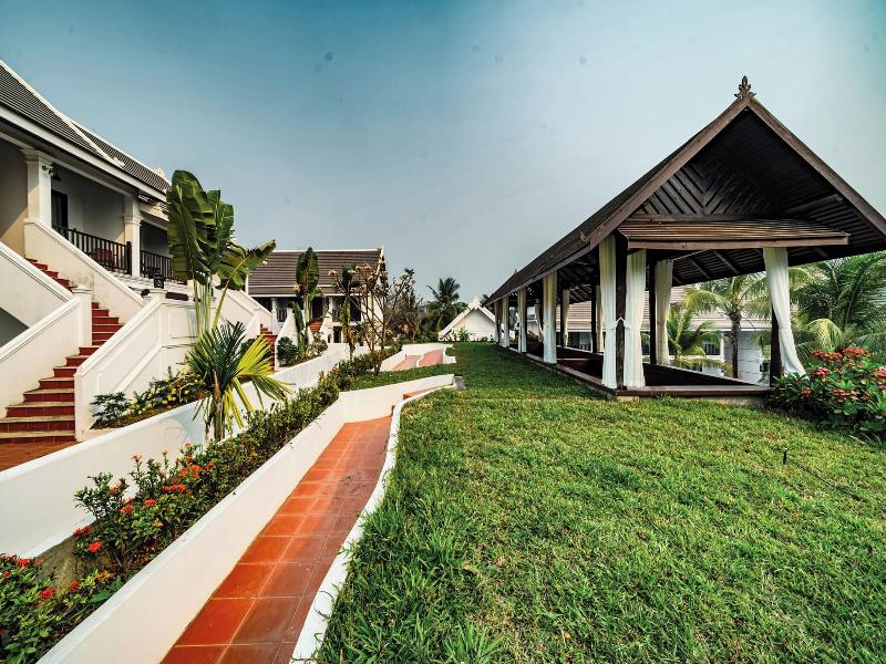 Manyo Hotel And Resort image