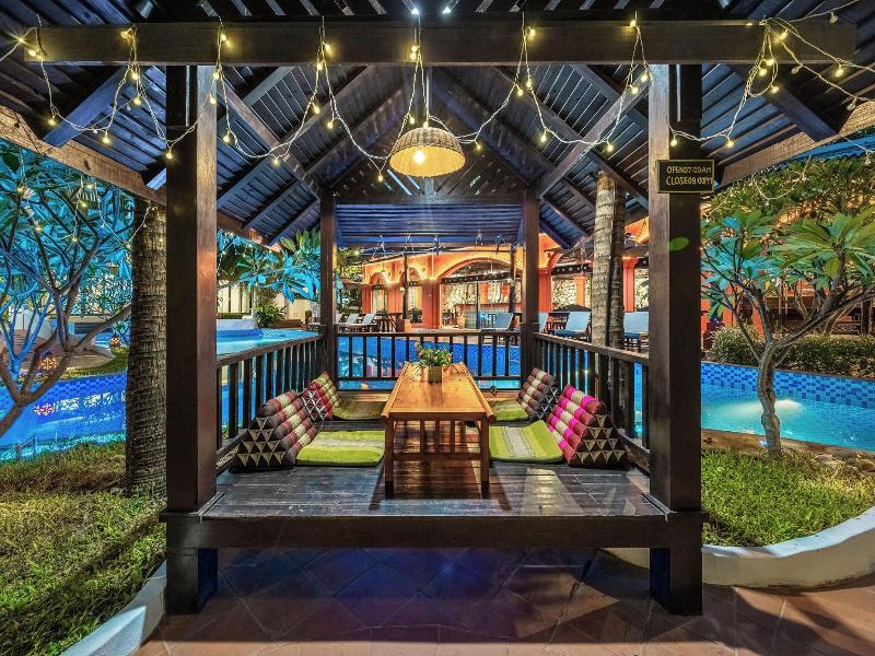 Manyo Hotel And Resort image