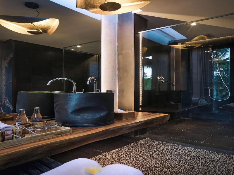 Sanna Ubud A Pramana Experience image