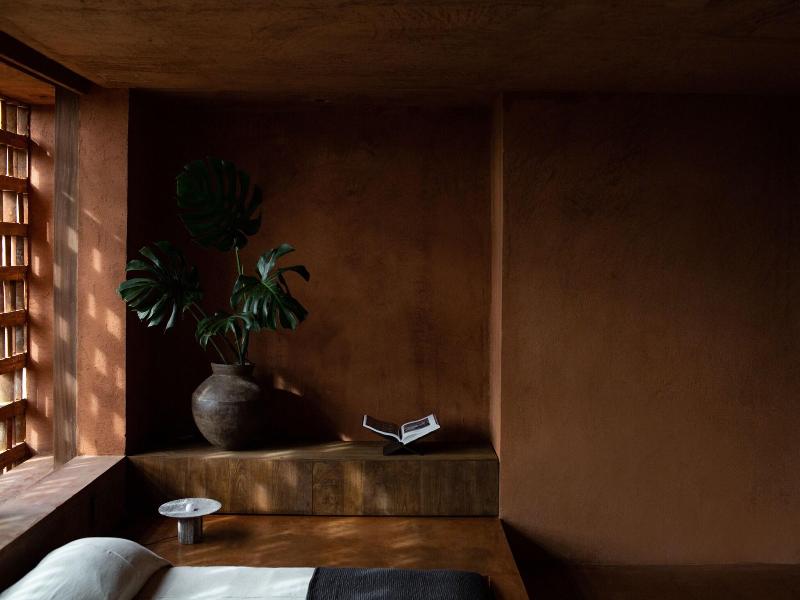 Further Hotel image