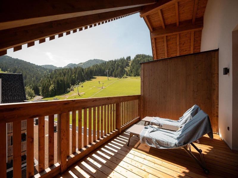 Adea Lifestyle Suites image