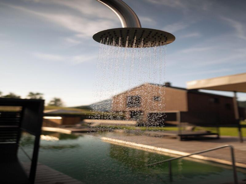 Adea Lifestyle Suites image