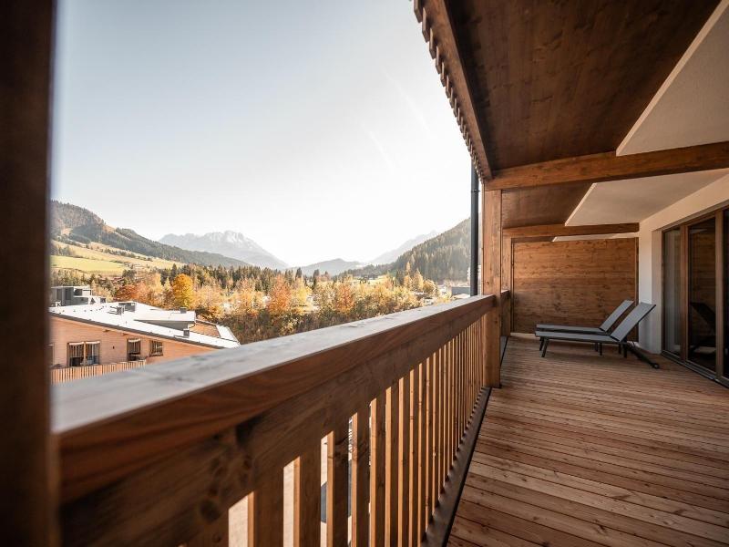 Adea Lifestyle Suites image
