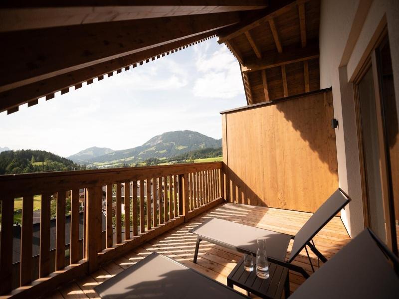 Adea Lifestyle Suites image