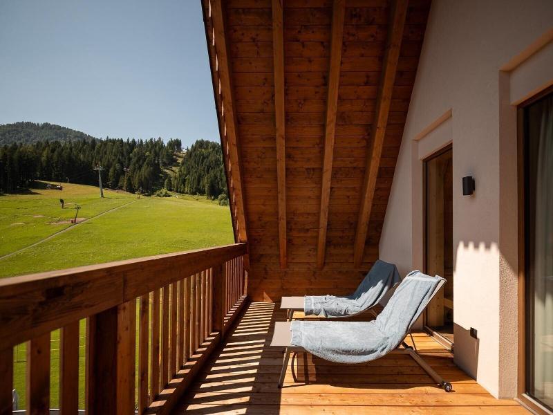 Adea Lifestyle Suites image