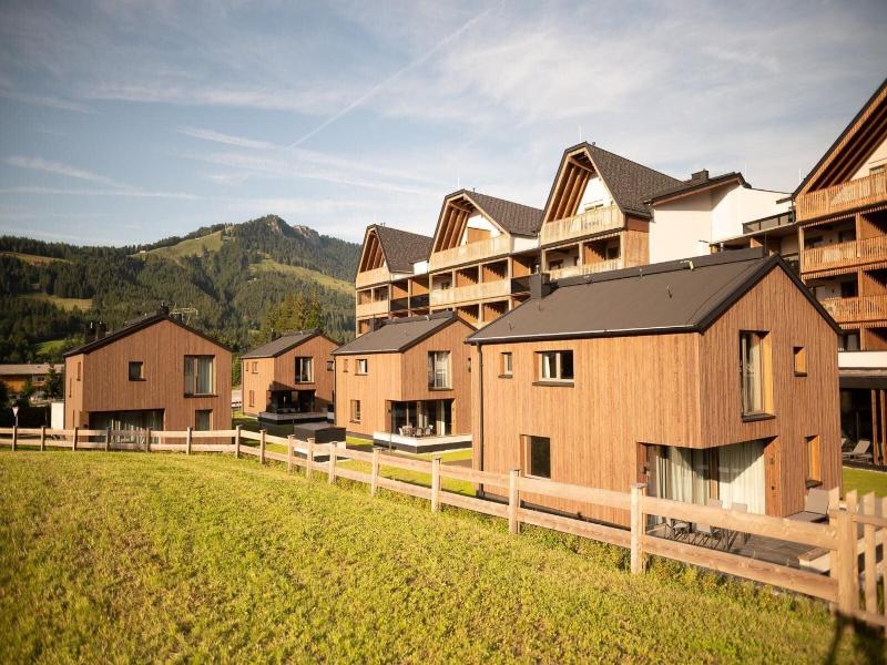 Adea Lifestyle Suites image