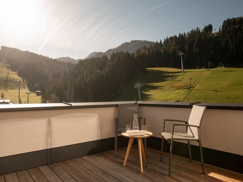 Adea Lifestyle Suites image