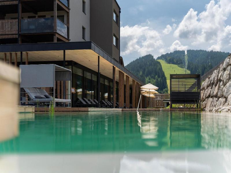 Adea Lifestyle Suites image