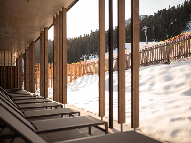 Adea Lifestyle Suites image