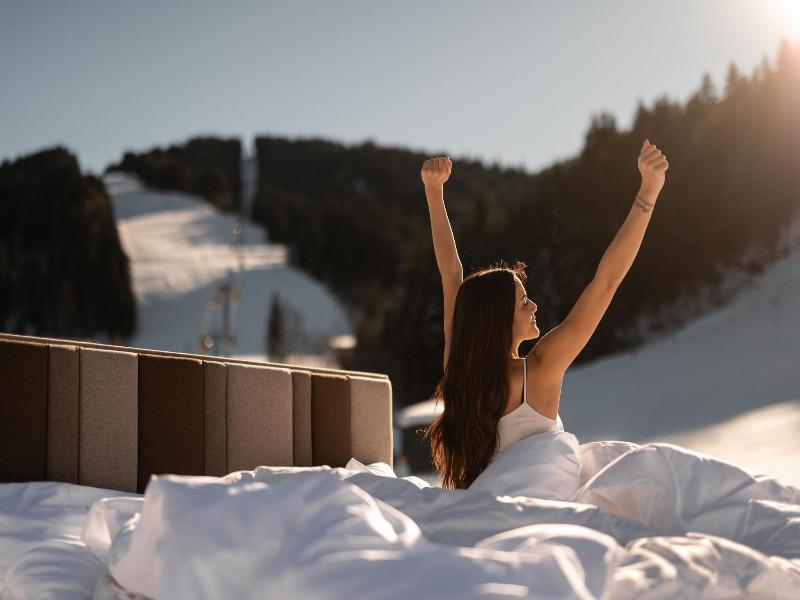 Adea Lifestyle Suites image