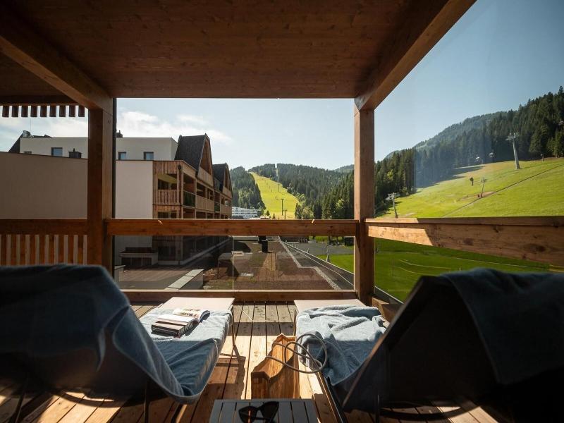 Adea Lifestyle Suites image