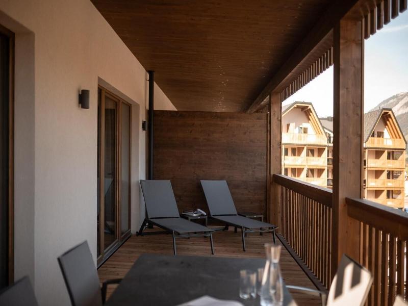 Adea Lifestyle Suites image