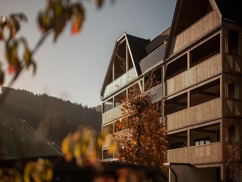 Adea Lifestyle Suites image