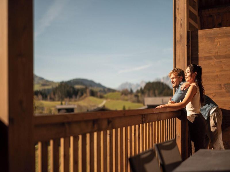 Adea Lifestyle Suites image