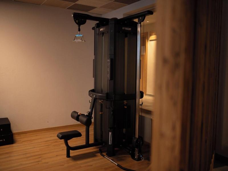 Adea Lifestyle Suites image
