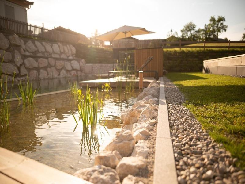 Adea Lifestyle Suites image