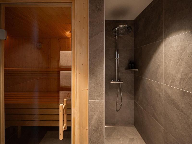 Adea Lifestyle Suites image