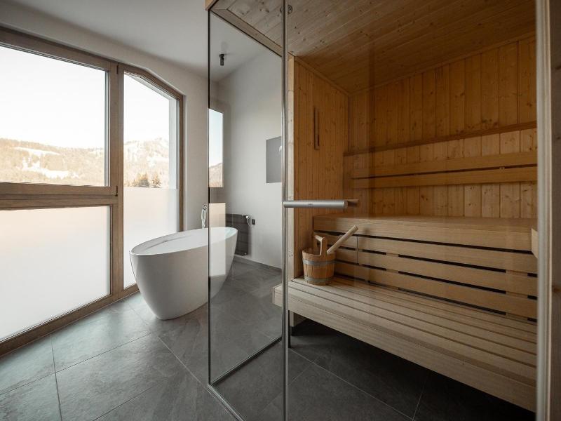 Adea Lifestyle Suites image