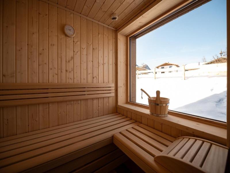 Adea Lifestyle Suites image
